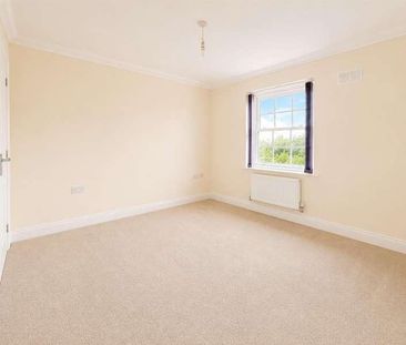 Mallard Way, Sprowston, Norwich, NR7 - Photo 2