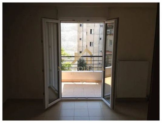 Studio/Γκαρσονιέρα για ενοικίαση Εύοσμος - Φωτογραφία 1