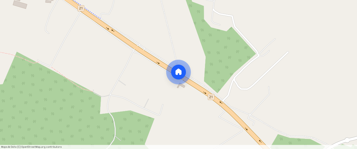 Vanneberga, Vinslöv