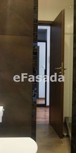 EFS-MW-132 Mieszkanie na wynajem - Фото 3