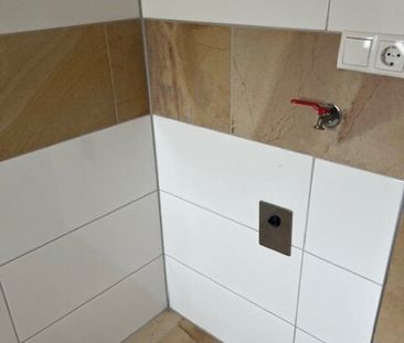 Wunderschöne 2-Zimmer-Wohnung mit großzügigem Balkon – Ihr neues Wo... - Foto 1