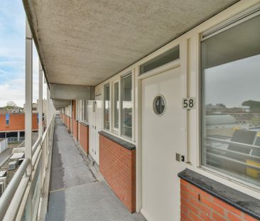 Polderplein 15, 2132 BA, Hoofddorp - Foto 5