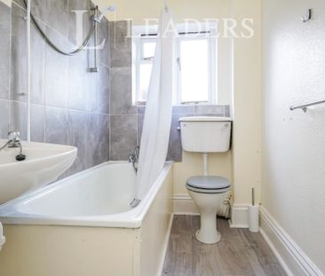 1 bedroom apartment to rent Eldorado Road, Cheltenham, GL50 - Photo 5