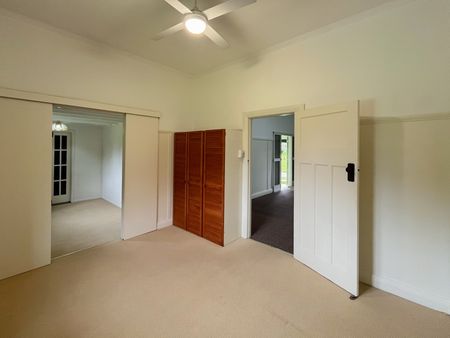 Karangi, 68 Poperaperan Creek Road - Photo 3