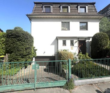 Welc(H)ome® by RIDA FLATS – Smart Living in Köln – funktionales Sin... - Photo 5