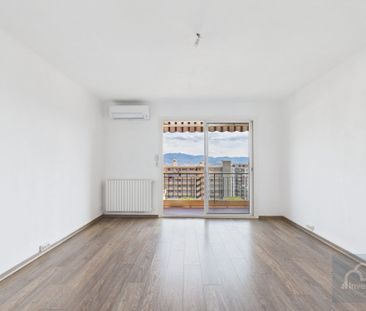 Location Appartement 3 pièces 66m² AJACCIO 20090 - Photo 4