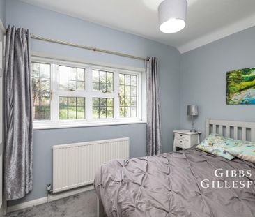 2 bedroom house to rent - Photo 6