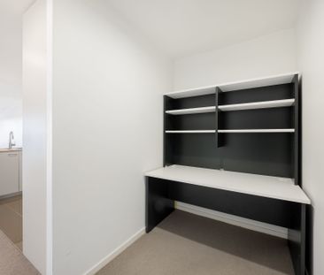 134/10 Ipima Street, Braddon ACT 2612 - Apartment For Rent | Domain - Photo 1