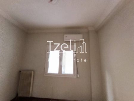 Διαμέρισμα για ενοικίαση Βαρνάβα (Παγκράτι) - Φωτογραφία 5