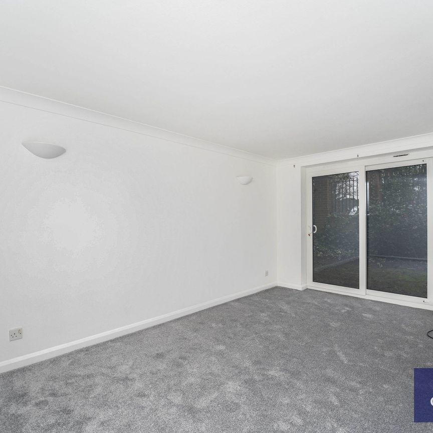 2 Bedroom Flat/Apartment to rent - Photo 1