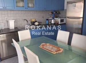 Μονοκατοικία για ενοικίαση - Ανάβυσσος, - Photo 4