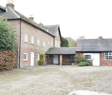 6 bedroom detached house to rent - Photo 3