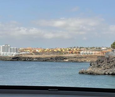 Granadilla De Abona - Photo 5