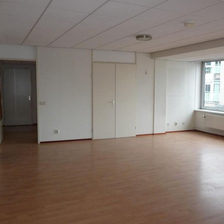 Hooge Molenstraat 3, 7001AS DOETINCHEM - Foto 1