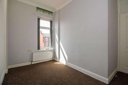 Dalefield Avenue, Normanton, WF6 - Photo 4