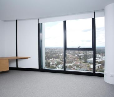 1011/443 Upper Heidelberg Road, Ivanhoe VIC 3079 - Photo 1