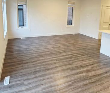 For Lease - 3575 SOUTHBRIDGE Avenue Unit# 54, London South, Ontario - Photo 6