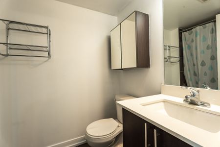 For Lease - 1420 Dupont Street Unit# 412, Toronto, Ontario - Photo 2