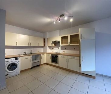 Appartement te huur - Photo 3