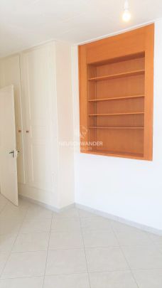 Appartement composé de 3.5 pièces à louer à Reconvilier - Photo 1