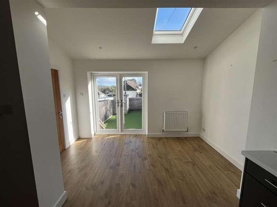 Rose Hill, St. Blazey, PL24 - Photo 1