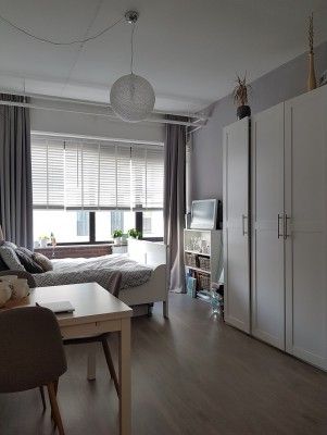 Tramsingel 21 - Photo 5