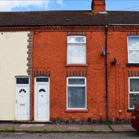 Greenwood Road, St. James, Northampton, NN5 - Photo 4