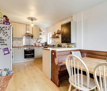 Albanian Court, 85 Camp Road, St. Albans, AL1 5EA - Photo 5