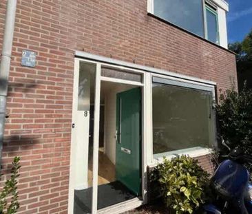 Zenithstraat, 8 - Photo 2