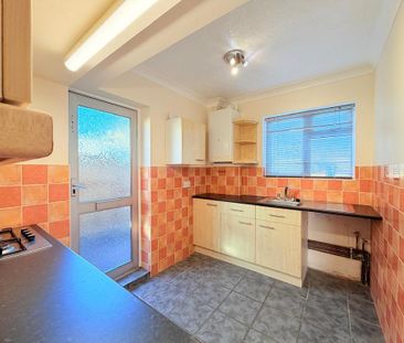 2 bedroom cottage to rent - Photo 4