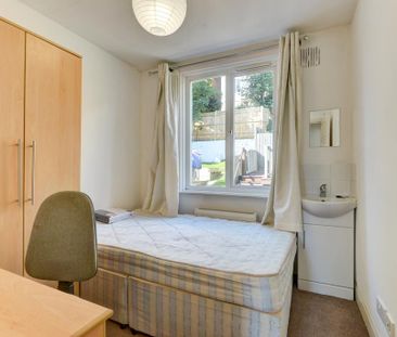 6 bedroom house to rent - Photo 5