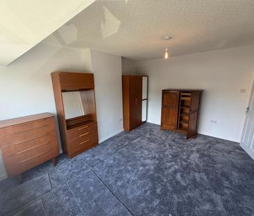 South Drive, Fulwood, Preston - Photo 5