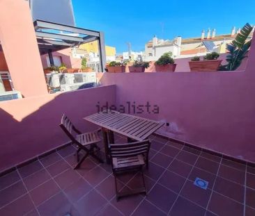 Alquiler de dúplex en Calle Beatas, 43 - Photo 5