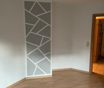 2 Zimmer Kellerwohnung in Benhausen - Photo 1