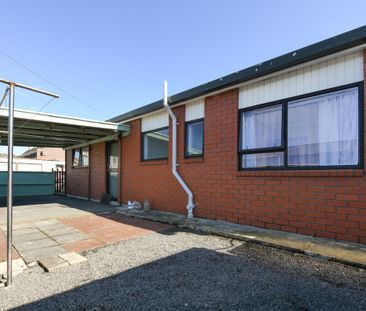 5 Nelson Street, Caversham - Photo 4