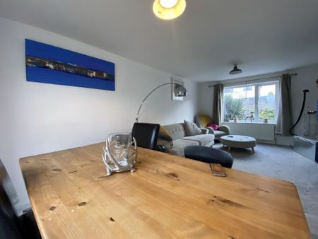 3 Bedroom Semi Detached - Photo 5