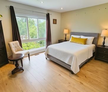 For Lease - 828 Norval Road, Georgina, Ontario - Photo 1