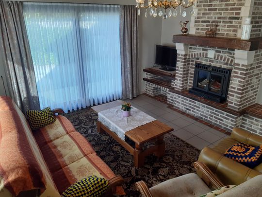 Huis te huur in Merelbeke-Melle - Photo 1