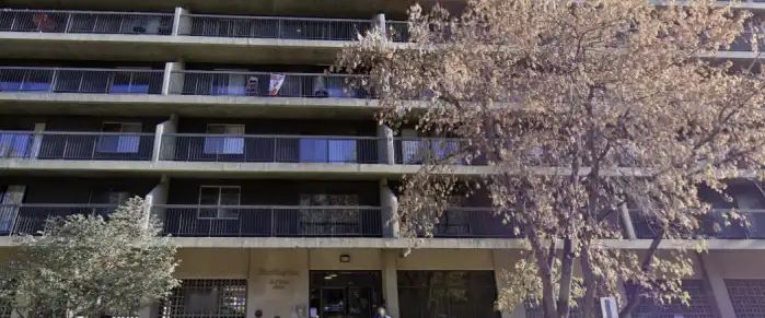 2 Bedroom 1 Bathroom Condo in Belvedere - SF153 | 12841 65 Street Northwest, Edmonton - Photo 1