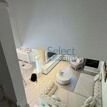 Μεζονέτα για ενοικίαση - Ακρωτήρι, - Φωτογραφία 1
