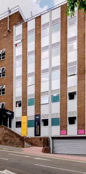 Deluxe Double Studio - Photo 2