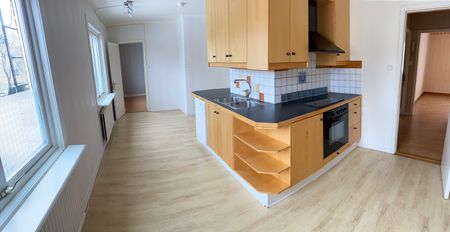 Pressargatan, Västerås - Foto 3