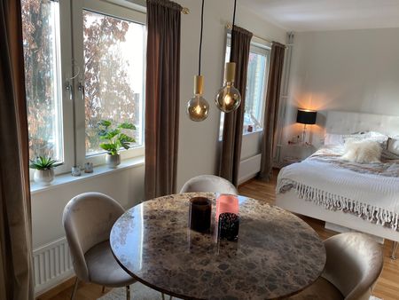 Kungsgatan, Borås - Foto 5