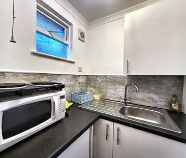 Teville Road, Worthing - Photo 3