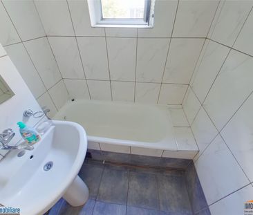 Apartament 2 camere decomandat Podgoria-Malul Muresului - Photo 5