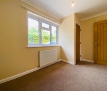 5 bed detached house to rent, EX17 - Photo 6