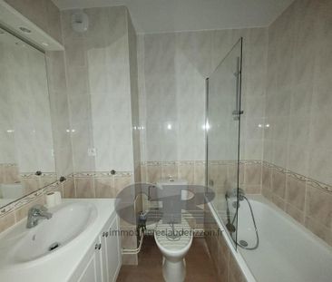 Location Appartement 2 pièces 38m² METZ 57050 - Photo 6