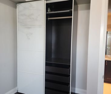 For Lease - 83 Woodbridge Avenue Unit# 507, Vaughan, Ontario - Photo 2