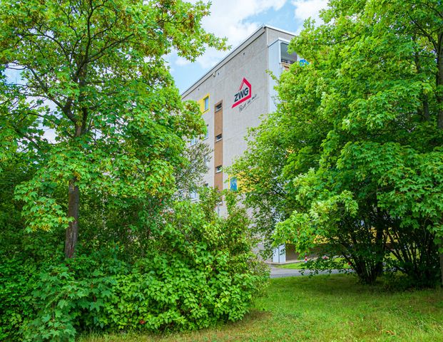 Progreßweg 37 - Foto 1