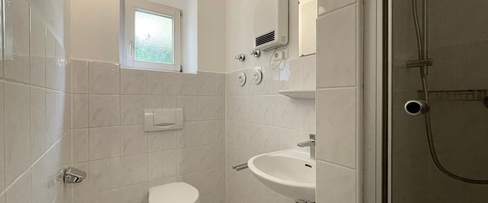 Studenten und Azubis aufgepasst! - Photo 1